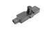 Imagen de Sensor de luminosidade Mercedes Classe E (211) de 2002 a 2006 | 2208300272