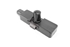 Imagen de Sensor de luminosidade Mercedes Classe E (211) de 2002 a 2006 | 2208300272