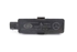 Imagen de Sensor de luminosidade Mercedes Classe E (211) de 2002 a 2006 | 2208300272