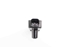 Imagen de Sensor de luminosidade Mercedes Classe E (211) de 2002 a 2006 | 2208300272