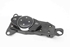 Imagen de Interruptor de retrovisores Mercedes Classe E (211) de 2002 a 2006 | 2118208310