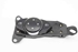 Imagen de Interruptor de retrovisores Mercedes Classe E (211) de 2002 a 2006 | 2118208310