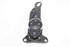 Imagen de Interruptor de retrovisores Mercedes Classe E (211) de 2002 a 2006 | 2118208310