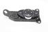 Imagen de Interruptor de retrovisores Mercedes Classe E (211) de 2002 a 2006 | 2118208310