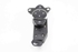 Imagen de Interruptor de retrovisores Mercedes Classe E (211) de 2002 a 2006 | 2118208310