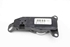 Imagen de Interruptor de retrovisores Mercedes Classe E (211) de 2002 a 2006 | 2118208310