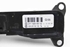 Imagen de Interruptor de retrovisores Mercedes Classe E (211) de 2002 a 2006 | 2118208310