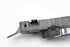 Imagen de Interruptor de retrovisores Mercedes Classe E (211) de 2002 a 2006 | 2118208310