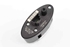 Picture of Tailgate Opening Button Switch Mercedes Classe E (211) from 2002 to 2006 | A2118211151