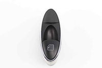 Picture of Front Right Window Control Button / Switch Mercedes Classe E (211) from 2002 to 2006 | A2118211351