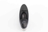 Picture of Front Right Window Control Button / Switch Mercedes Classe E (211) from 2002 to 2006 | A2118211351