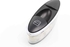 Picture of Front Right Window Control Button / Switch Mercedes Classe E (211) from 2002 to 2006 | A2118211351