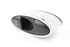 Picture of Front Right Window Control Button / Switch Mercedes Classe E (211) from 2002 to 2006 | A2118211351