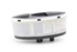 Picture of Front Right Window Control Button / Switch Mercedes Classe E (211) from 2002 to 2006 | A2118211351