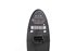 Picture of Front Right Window Control Button / Switch Mercedes Classe E (211) from 2002 to 2006 | A2118211351