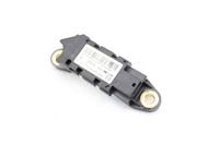 Bild von Airbagsensor Seitenwand rechts Mercedes Classe E (211) aus 2002 zu 2006 | 0018209126