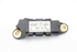 Bild von Airbagsensor Seitenwand rechts Mercedes Classe E (211) aus 2002 zu 2006 | 0018209126