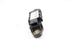 Bild von Airbagsensor Seitenwand rechts Mercedes Classe E (211) aus 2002 zu 2006 | 0018209126