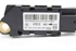 Bild von Airbagsensor Seitenwand rechts Mercedes Classe E (211) aus 2002 zu 2006 | 0018209126