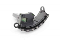 Imagem de Captor / sensor de angulo de viragem / direcção Mercedes Classe E (211) de 2002 a 2006 | 0025428018
LK 00201710