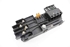 Image sur Boîte à fusibles de batterie Mercedes Classe E (211) de 2002 à 2006 | 2115452301