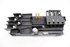 Image sur Boîte à fusibles de batterie Mercedes Classe E (211) de 2002 à 2006 | 2115452301