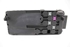 Image sur Boîte à fusibles de batterie Mercedes Classe E (211) de 2002 à 2006 | 2115452301
