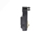 Picture of Front Left Convenience System Control Unit Mercedes Classe E (211) from 2002 to 2006 | 2118200526