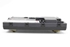 Picture of Front Left Convenience System Control Unit Mercedes Classe E (211) from 2002 to 2006 | 2118200526