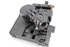 Imagen de Caja reles / fusibles compartimiento de habitaculo Mercedes Classe E (211) de 2002 a 2006 | A2115460741