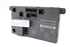 Picture of Front Right Convenience System Control Unit Mercedes Classe E (211) from 2002 to 2006 | 2118200626