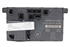Picture of Front Right Convenience System Control Unit Mercedes Classe E (211) from 2002 to 2006 | 2118200626