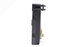 Picture of Front Right Convenience System Control Unit Mercedes Classe E (211) from 2002 to 2006 | 2118200626
