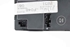 Picture of Front Right Convenience System Control Unit Mercedes Classe E (211) from 2002 to 2006 | 2118200626