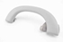 Picture of Left Rear Roof Handle Mercedes Classe E (211) from 2002 to 2006 | A2118100051
A2118100151