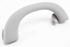 Picture of Left Rear Roof Handle Mercedes Classe E (211) from 2002 to 2006 | A2118100051
A2118100151