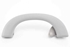 Picture of Left Rear Roof Handle Mercedes Classe E (211) from 2002 to 2006 | A2118100051
A2118100151