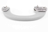 Picture of Left Rear Roof Handle Mercedes Classe E (211) from 2002 to 2006 | A2118100051
A2118100151