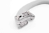 Picture of Left Rear Roof Handle Mercedes Classe E (211) from 2002 to 2006 | A2118100051
A2118100151