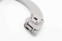 Picture of Left Rear Roof Handle Mercedes Classe E (211) from 2002 to 2006 | A2118100051
A2118100151