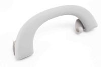 Picture of Right Rear Roof Handle Mercedes Classe E (211) from 2002 to 2006 | A2118100051
A2118100151