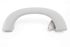 Picture of Right Rear Roof Handle Mercedes Classe E (211) from 2002 to 2006 | A2118100051
A2118100151