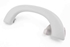 Picture of Right Rear Roof Handle Mercedes Classe E (211) from 2002 to 2006 | A2118100051
A2118100151