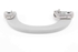 Picture of Right Rear Roof Handle Mercedes Classe E (211) from 2002 to 2006 | A2118100051
A2118100151