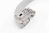 Picture of Right Rear Roof Handle Mercedes Classe E (211) from 2002 to 2006 | A2118100051
A2118100151