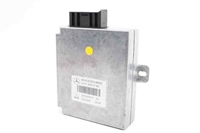 Imagem de Centralina / módulo de bluetooth Mercedes Classe E (211) de 2002 a 2006 | A2118203185