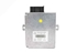 Imagem de Centralina / módulo de bluetooth Mercedes Classe E (211) de 2002 a 2006 | A2118203185