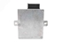 Imagem de Centralina / módulo de bluetooth Mercedes Classe E (211) de 2002 a 2006 | A2118203185