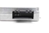 Imagem de Centralina / módulo de bluetooth Mercedes Classe E (211) de 2002 a 2006 | A2118203185