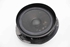 Imagen de Kit de columnas de sonido Mercedes Classe E (211) de 2002 a 2006 | A2118200502